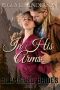 [Blemished Brides 03] • In His Arms · Blemished Brides Book 3